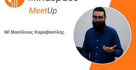 2nd-meetup-mindspace 2nd-meetup-mindspace