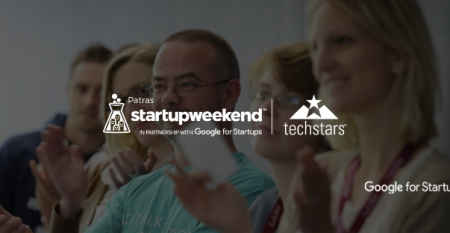 start-up-week start-up-week